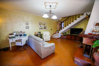 Casa Indipendente in vendita a Montanaro - foto 9