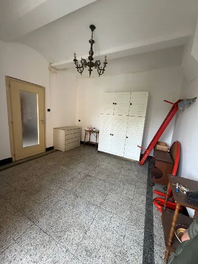Rustico/Casale in vendita a San Benigno Ca... - foto 10