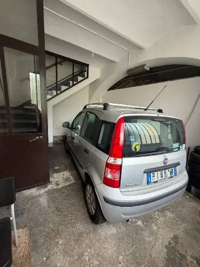Rustico/Casale in vendita a San Benigno Ca... - foto 3