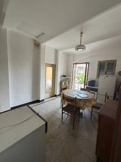 Rustico/Casale in vendita a San Benigno Ca... - foto 4