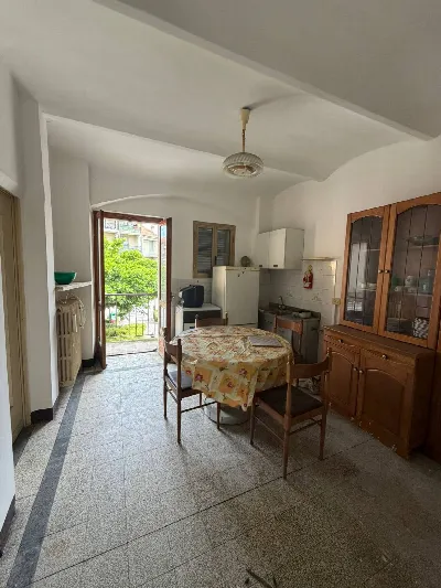 Rustico/Casale in vendita a San Benigno Ca... - foto 6