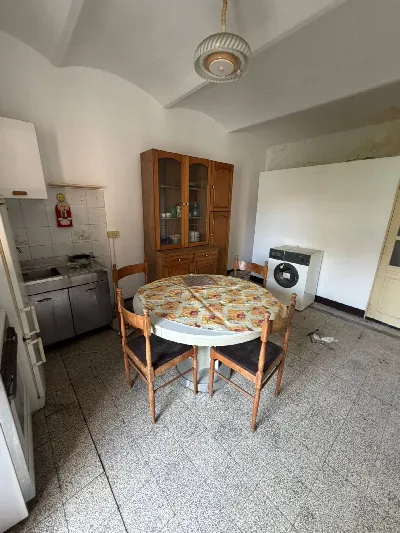 Rustico/Casale in vendita a San Benigno Ca... - foto 7