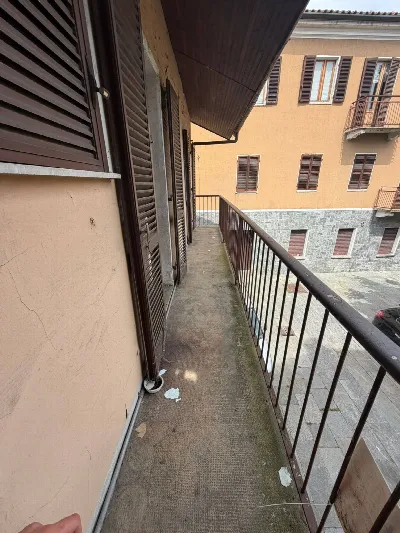 Rustico/Casale in vendita a San Benigno Ca... - foto 8