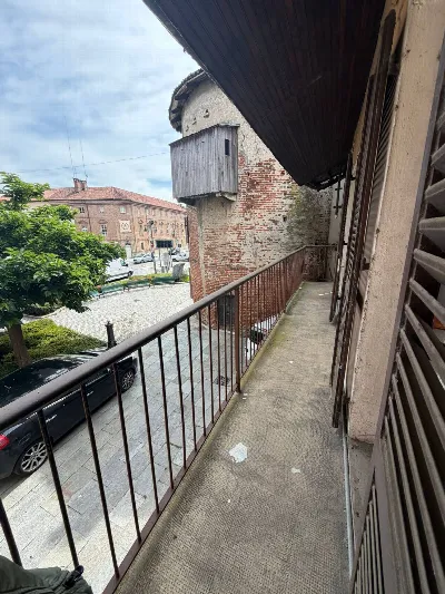 Rustico/Casale in vendita a San Benigno Ca... - foto 9