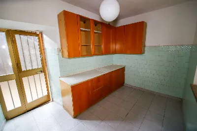 Casa Indipendente in vendita a Foglizzo - foto 10