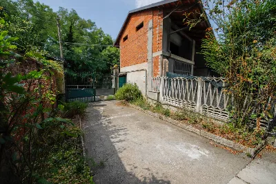 Casa Indipendente in vendita a Foglizzo - foto 3