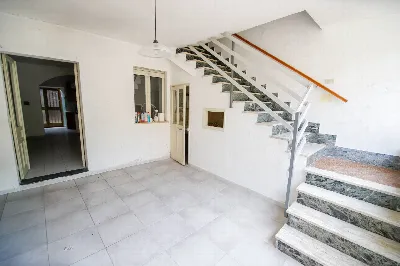 Casa Indipendente in vendita a Foglizzo - foto 4