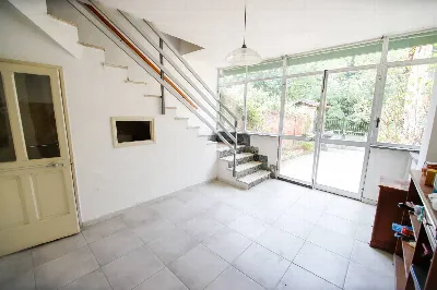 Casa Indipendente in vendita a Foglizzo - foto 5
