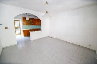 Casa Indipendente in vendita a Foglizzo - foto 6