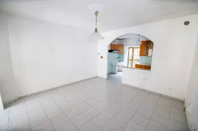 Casa Indipendente in vendita a Foglizzo - foto 7