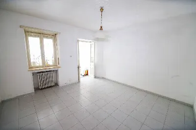 Casa Indipendente in vendita a Foglizzo - foto 8