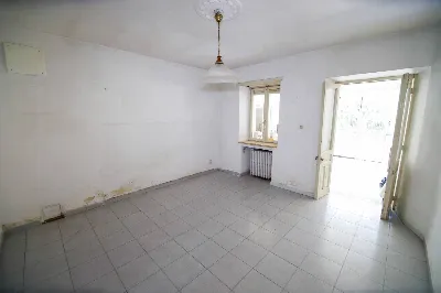 Casa Indipendente in vendita a Foglizzo - foto 9