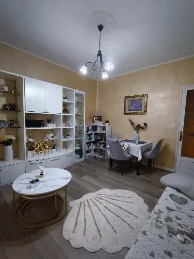 Casa Indipendente in vendita a Volpiano - foto 10