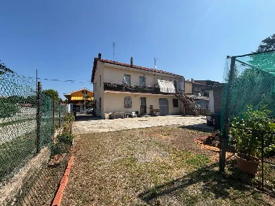 Casa Indipendente in vendita a Volpiano - foto 2