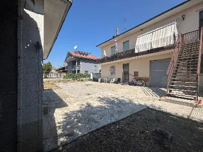 Casa Indipendente in vendita a Volpiano - foto 3