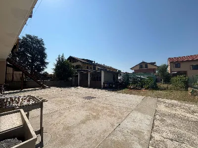 Casa Indipendente in vendita a Volpiano - foto 4