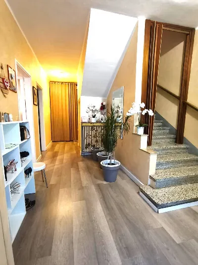Casa Indipendente in vendita a Volpiano - foto 5