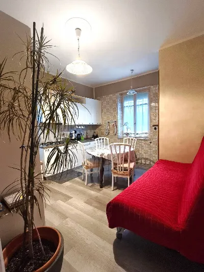 Casa Indipendente in vendita a Volpiano - foto 6