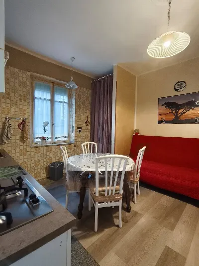 Casa Indipendente in vendita a Volpiano - foto 7