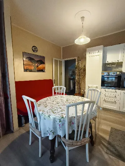 Casa Indipendente in vendita a Volpiano - foto 8