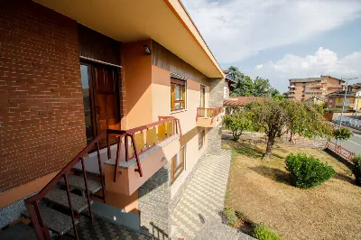 Villa in vendita a Volpiano - foto 10