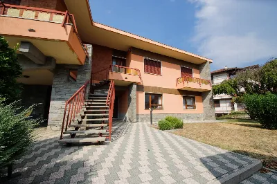 Villa in vendita a Volpiano - foto 2