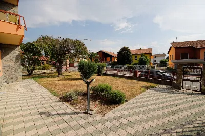 Villa in vendita a Volpiano - foto 3