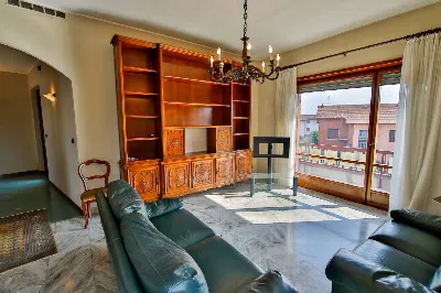 Villa in vendita a Volpiano - foto 6