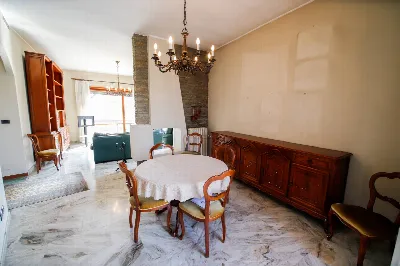 Villa in vendita a Volpiano - foto 7