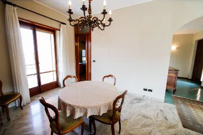 Villa in vendita a Volpiano - foto 8