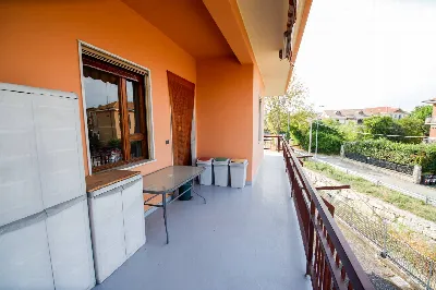 Villa in vendita a Volpiano - foto 9