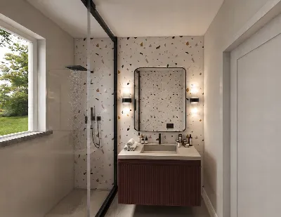 Villa in vendita a Montanaro - foto 10