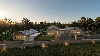 Villa in vendita a Montanaro - foto 6