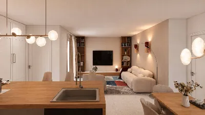 Villa in vendita a Montanaro - foto 7