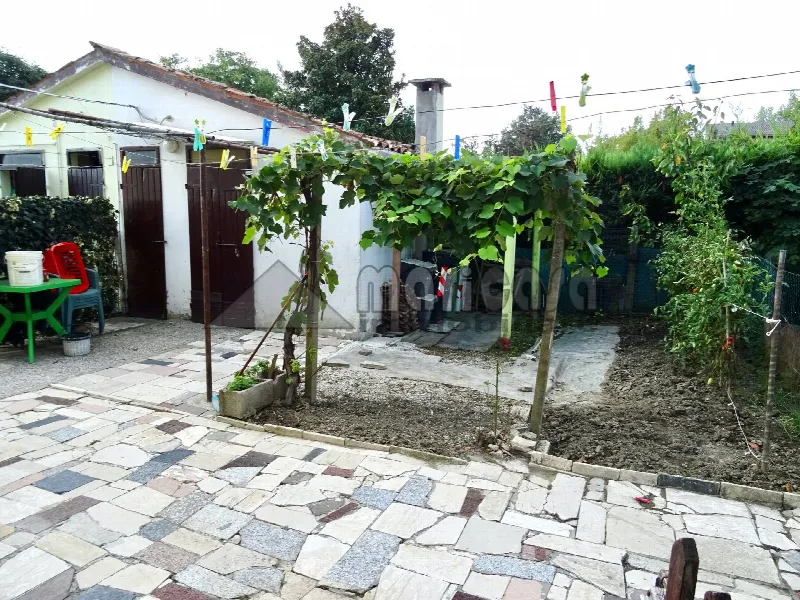 Villa in vendita a Occhiobello - foto 2
