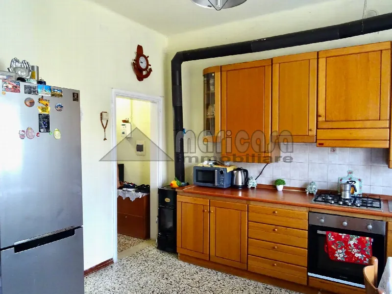 Villa in vendita a Occhiobello - foto 3
