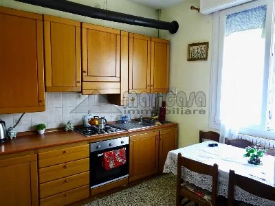 Villa in vendita a Occhiobello - foto 4