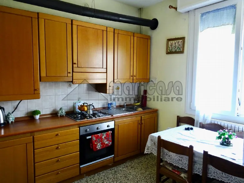 Villa in vendita a Occhiobello - foto 4