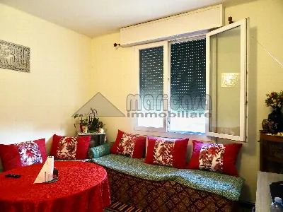 Villa in vendita a Occhiobello - foto 5