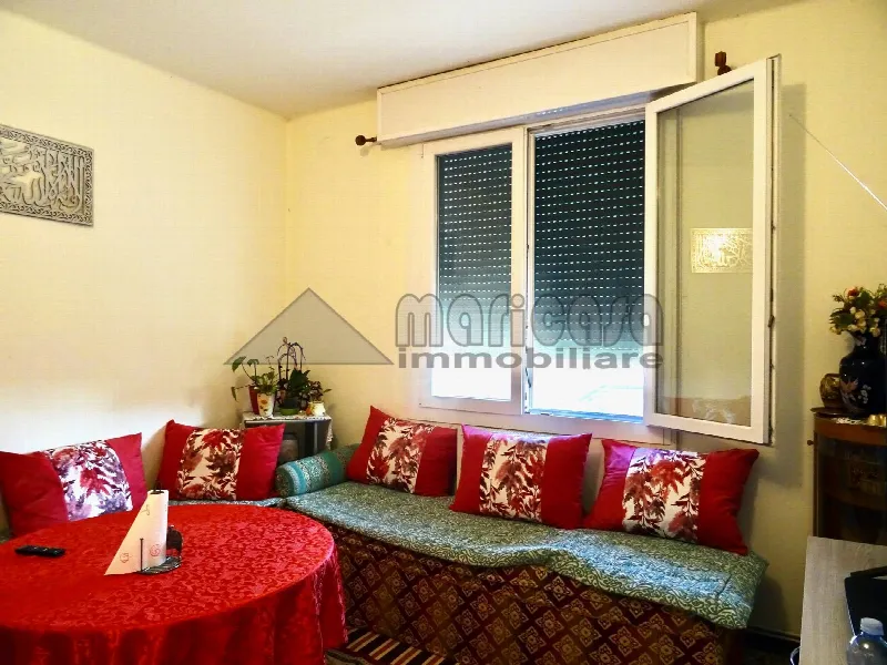 Villa in vendita a Occhiobello - foto 5