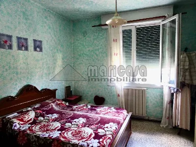 Villa in vendita a Occhiobello - foto 7