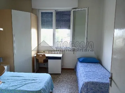 Villa in vendita a Occhiobello - foto 10