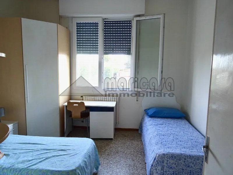 Villa in vendita a Occhiobello - foto 10