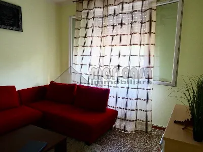 Villa in vendita a Occhiobello - foto 2