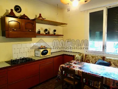 Villa in vendita a Occhiobello - foto 3