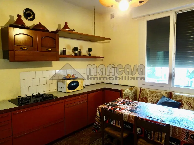 Villa in vendita a Occhiobello - foto 3