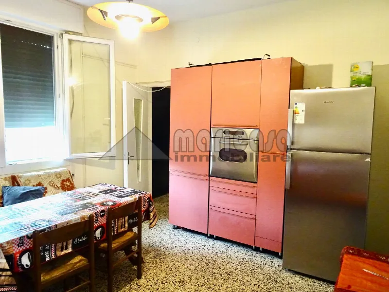 Villa in vendita a Occhiobello - foto 4