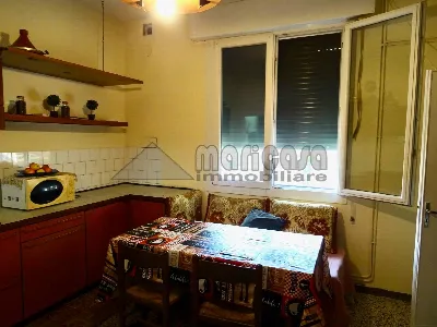 Villa in vendita a Occhiobello - foto 5