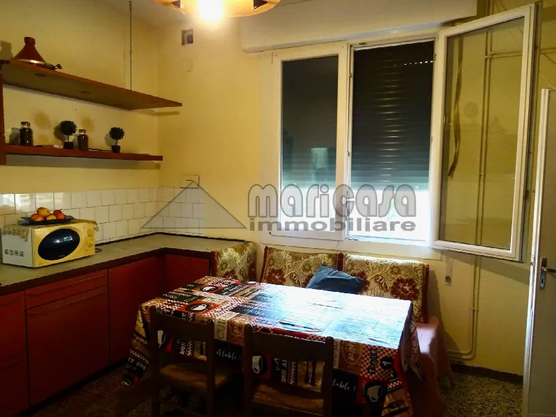 Villa in vendita a Occhiobello - foto 5