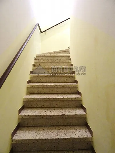Villa in vendita a Occhiobello - foto 6
